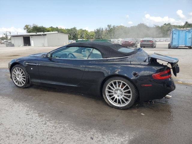 Zdjęcie 2 z aukcji – 2009 ASTON MARTIN DB9 z VIN SCFAD02E69GB11078