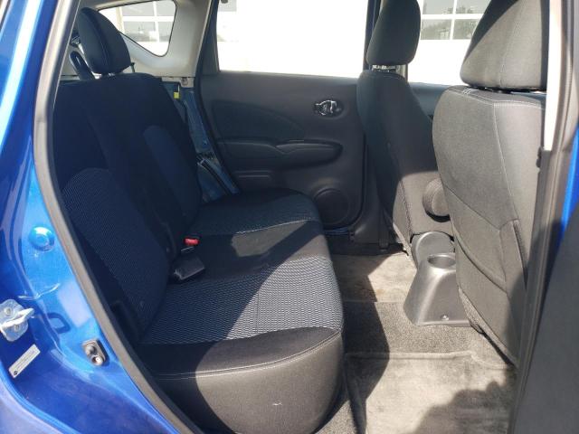 Photo 10 from auction – 2016 NISSAN VERSA NOTE with VIN 3N1CE2CP6GL403094