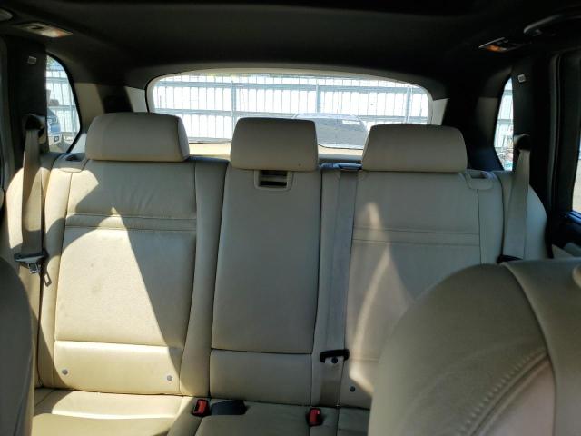 Photo 10 from auction – 2012 BMW X5 XDRIVE3 with VIN 5UXZW0C57CL672426