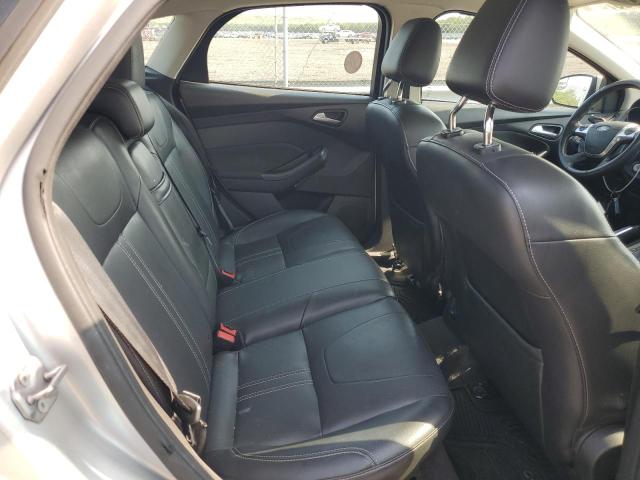 Photo 10 from auction – 2012 FORD FOCUS SEL with VIN 1FAHP3M26CL228962