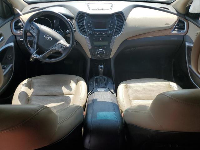 Photo 8 from auction – 2014 BUICK LACROSSE with VIN 1G4GB5G34EF222532