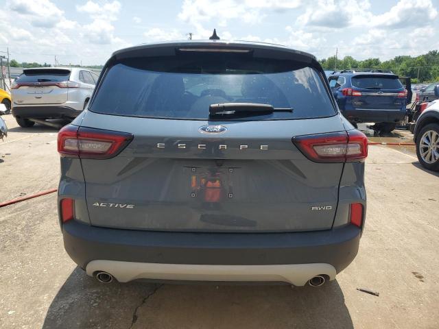 Photo 6 from auction – 2023 FORD ESCAPE ACT with VIN 1FMCU9GN2PUA77555