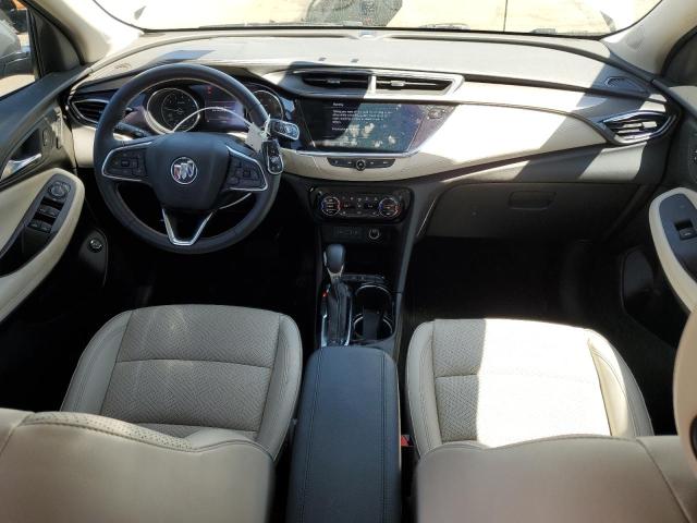 Photo 8 from auction – 2023 BUICK ENCORE GX with VIN KL4MMFSL7PB022490