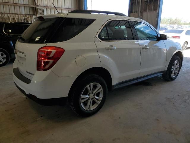 Photo 3 from auction – 2016 CHEVROLET EQUINOX LT with VIN 2GNALCEK7G6286915