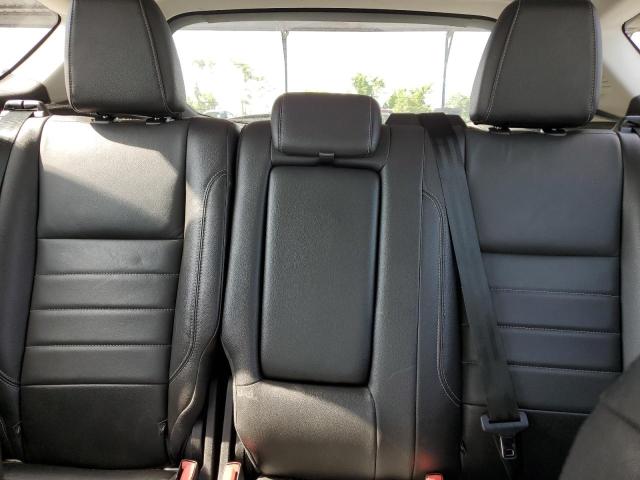Photo 10 from auction – 2015 FORD C-MAX PREM with VIN 1FADP5CU4FL115268