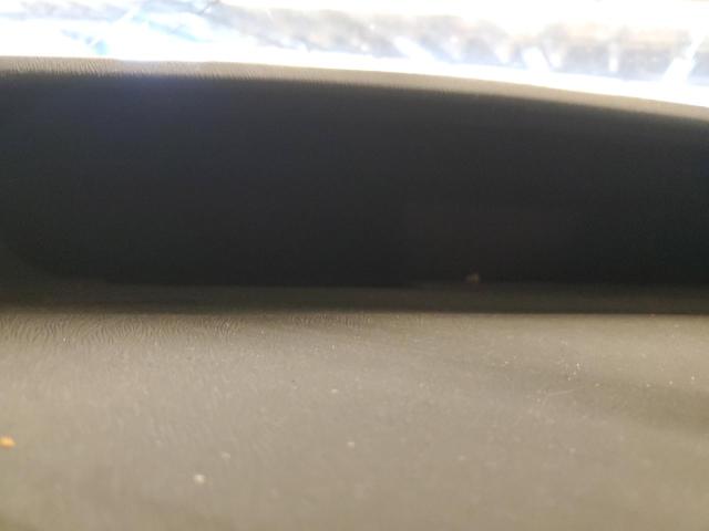 Foto 9 de la subasta – 2015 TOYOTA PRIUS con VIN JTDKN3DU0F1885151