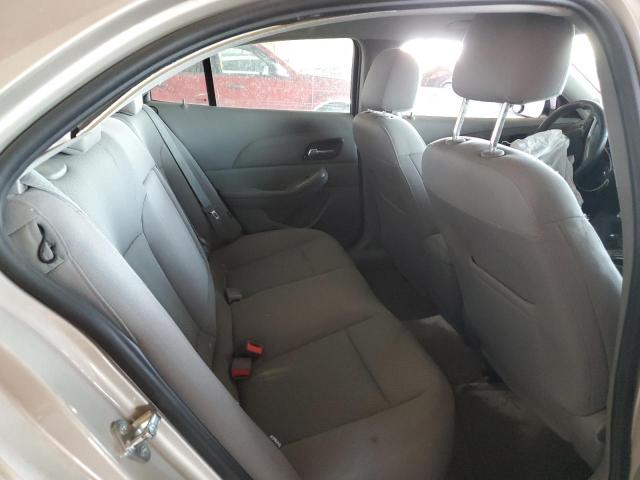 Photo 10 from auction – 2014 CHEVROLET MALIBU LS with VIN 1G11B5SL0EF190544
