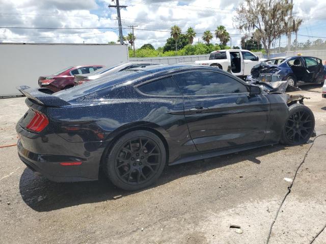 Photo 3 from auction – 2019 FORD 1220 HST with VIN 1FA6P8THXK5147931