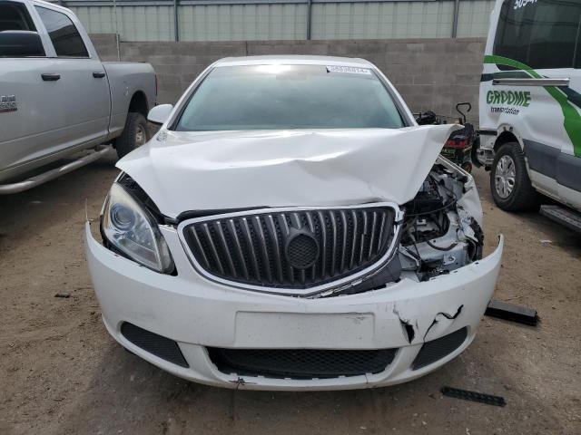 Photo 5 from auction – 2015 BUICK VERANO with VIN 1G4PP5SK3F4193747