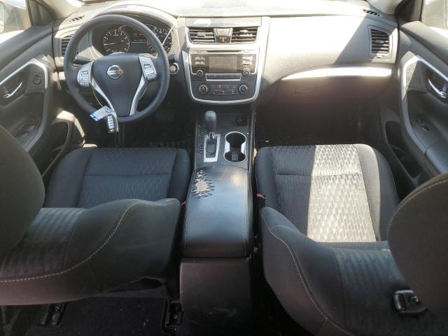 Photo 8 from auction – 2018 NISSAN ALTIMA 2.5 with VIN 1N4AL3AP7JC101812