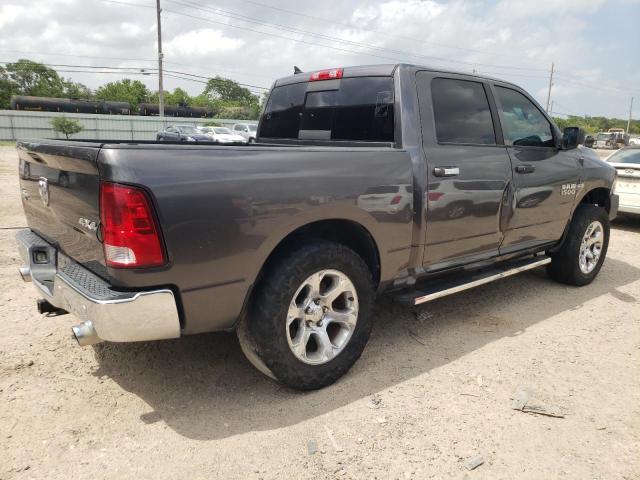 Photo 3 from auction – 2015 RAM 1500 SLT with VIN 1C6RR7LT4FS752364