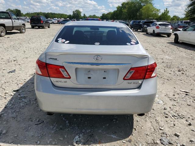 Photo 6 from auction – 2009 LEXUS ES 350 with VIN JTHBJ46G792290691