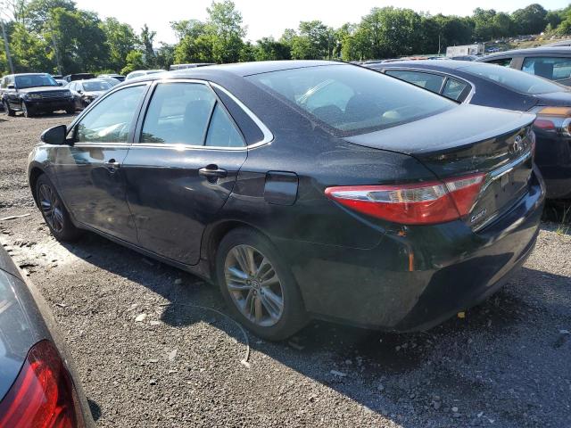 Photo 2 from auction – 2016 TOYOTA CAMRY LE with VIN 4T1BF1FK3GU265094