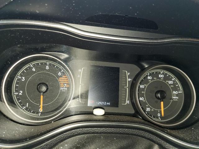 Photo 9 from auction – 2019 JEEP CHEROKEE L with VIN 1C4PJLCB0KD246908