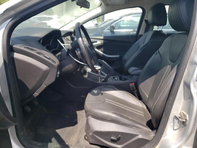 Photo 7 from auction – 2013 FORD FOCUS SE with VIN 1FADP3K25DL261728