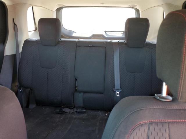 Photo 10 from auction – 2013 GMC TERRAIN SL with VIN 2GKALMEK1D6402866