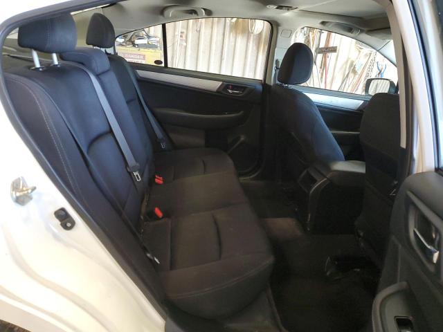 Photo 10 from auction – 2015 SUBARU LEGACY 2.5 with VIN 4S3BNBD68F3027359