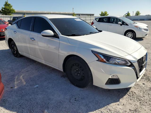 Photo 4 from auction – 2019 NISSAN ALTIMA S with VIN 1N4BL4BV2KC244904