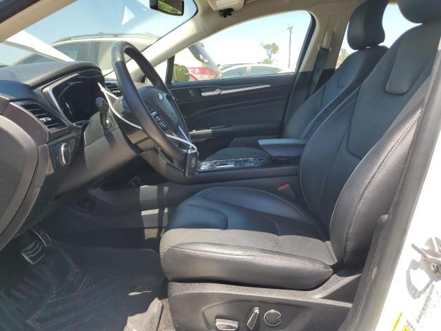 Photo 7 from auction – 2018 FORD FUSION TIT with VIN 3FA6P0RU8JR150960