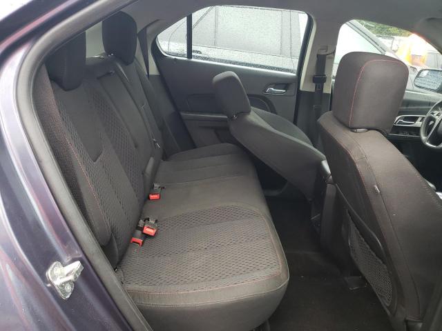 Photo 10 from auction – 2014 CHEVROLET EQUINOX LS with VIN 2GNALAEK2E6216093