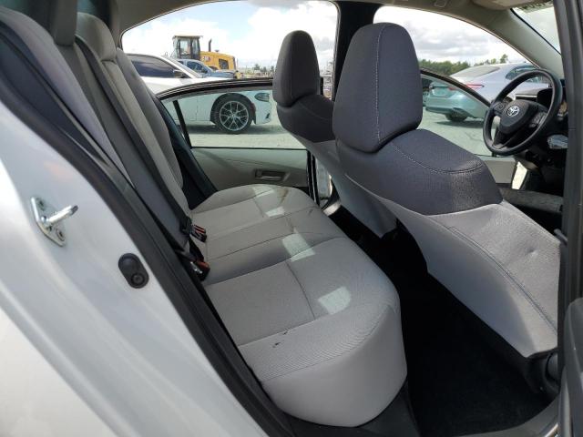 Photo 10 from auction – 2022 TOYOTA COROLLA LE with VIN 5YFEPMAE5NP311486