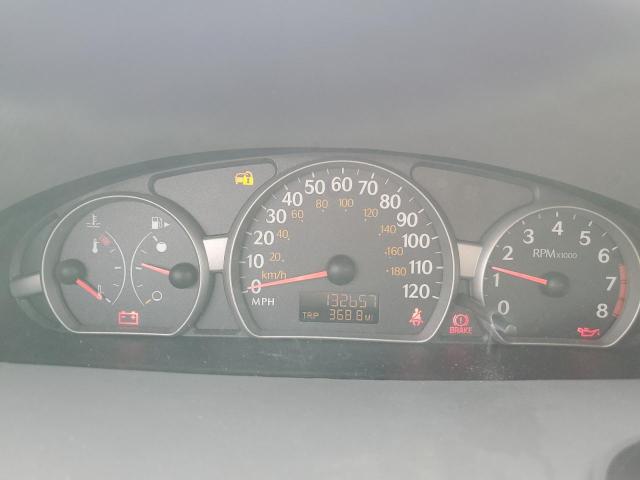 Photo 9 from auction – 2003 SATURN ION LEVEL with VIN 1G8AJ52F03Z177173