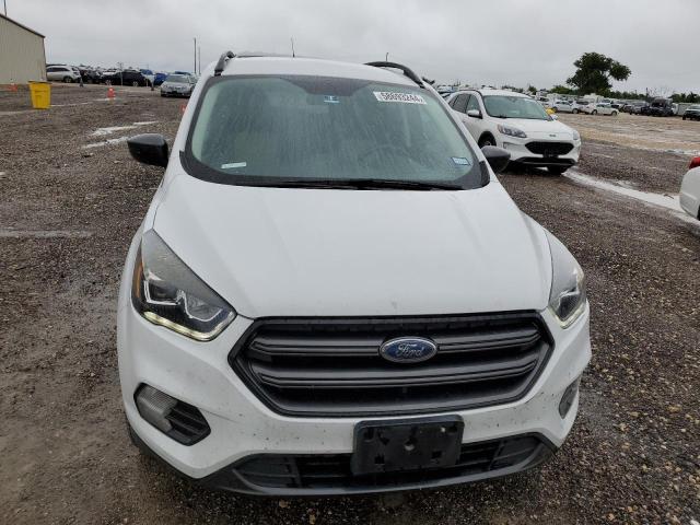 Photo 5 from auction – 2019 FORD ESCAPE SEL with VIN 1FMCU0HD2KUB55908