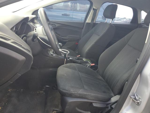 Photo 7 from auction – 2018 FORD FOCUS S with VIN 1FADP3E23JL246636