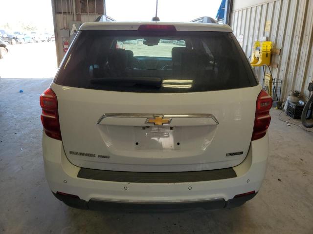 Photo 6 from auction – 2017 CHEVROLET EQUINOX PR with VIN 2GNFLGEK8H6134530