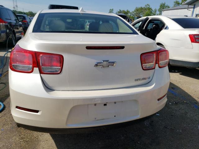 Photo 6 from auction – 2013 CHEVROLET MALIBU 2LT with VIN 1G11E5SA8DF244841