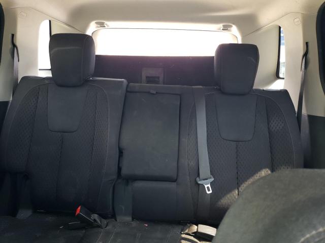 Photo 10 from auction – 2015 GMC TERRAIN SL with VIN 2GKALMEK3F6234635