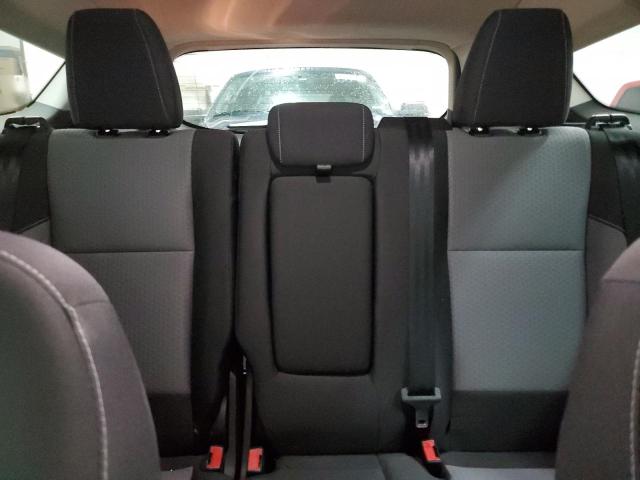 Photo 10 from auction – 2017 FORD ESCAPE SE with VIN 1FMCU9GDXHUE69658
