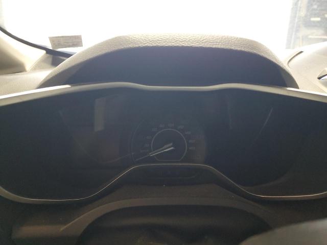 Photo 9 from auction – 2014 FORD C-MAX SEL with VIN 1FADP5BU6EL516840