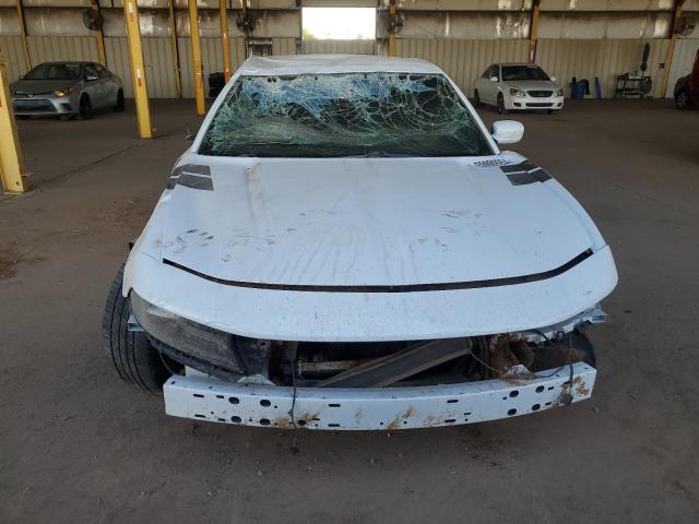 Photo 5 from auction – 2017 DODGE CHARGER SE with VIN 2C3CDXBG7HH656955