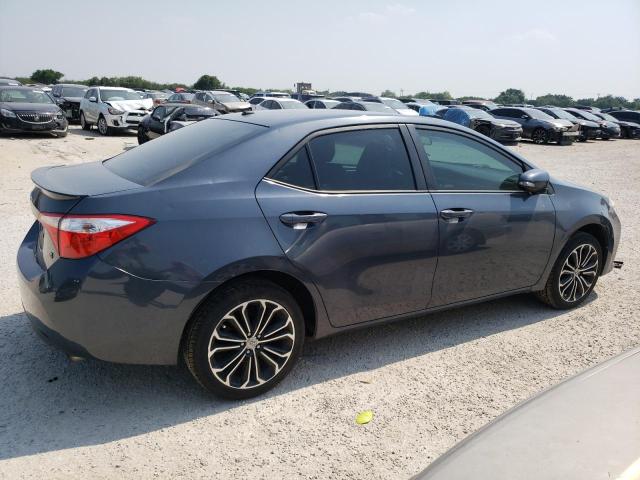 Photo 3 from auction – 2015 TOYOTA COROLLA L with VIN 5YFBURHEXFP200397
