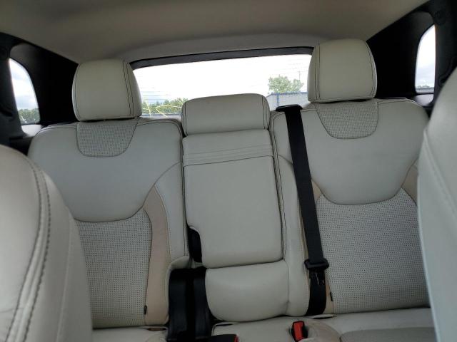 Photo 10 from auction – 2018 JEEP CHEROKEE L with VIN 1C4PJMDB9JD564402