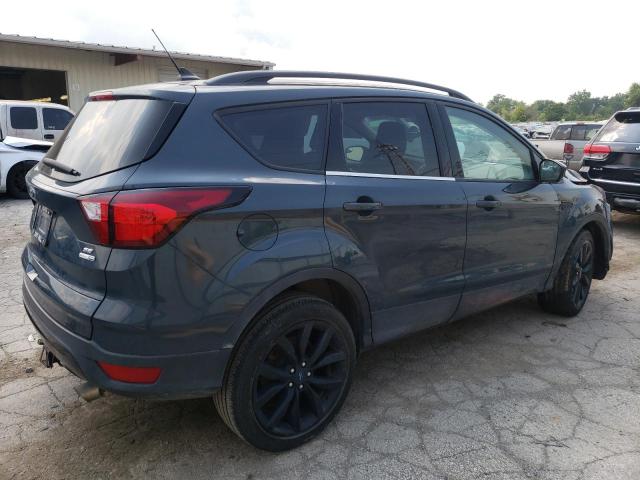 Photo 3 from auction – 2019 FORD ESCAPE SE with VIN 1FMCU9GD3KUB49959
