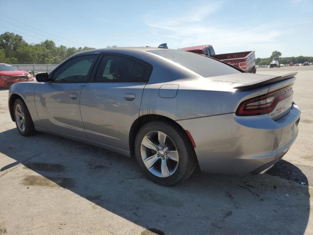 Photo 2 from auction – 2015 DODGE CHARGER SX with VIN 2C3CDXHG7FH794435