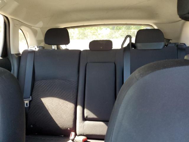 Zdjęcie 10 z aukcji – 2014 MITSUBISHI OUTLANDER z VIN 4A4AR4AU7EE019344