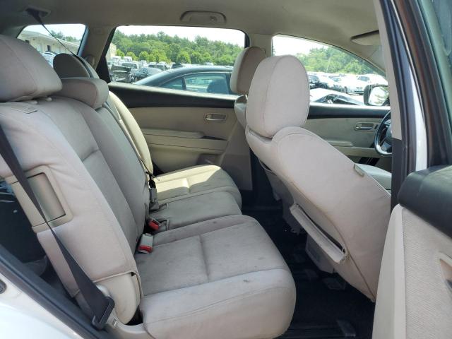 Фото 11 с аукциона – 2009 MAZDA CX-9 с VIN JM3TB38V290177548