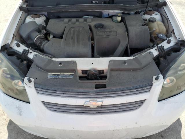 Photo 11 from auction – 2008 CHEVROLET COBALT LT with VIN 1G1AL58F587165264