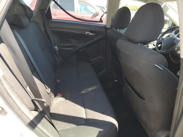 Photo 10 from auction – 2010 PONTIAC VIBE with VIN 5Y2SL6E85AZ412249