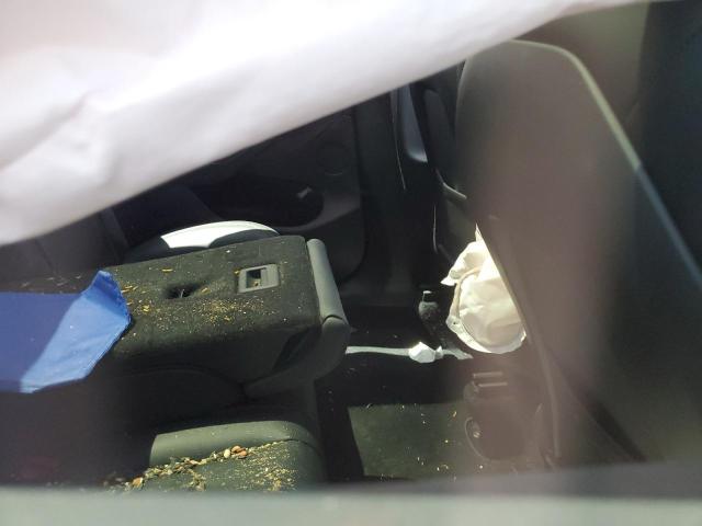 Photo 10 from auction – 2023 TESLA MODEL Y with VIN 7SAYGDEE1PA028895