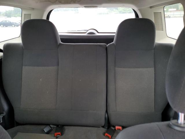 Photo 10 from auction – 2012 JEEP PATRIOT SP with VIN 1C4NJPBB9CD724146