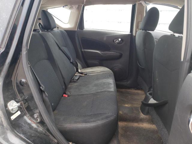 Photo 10 from auction – 2014 NISSAN VERSA NOTE with VIN 3N1CE2CP3EL422022