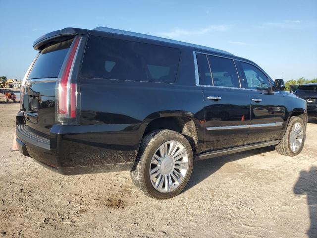 Photo 3 from auction – 2019 CADILLAC ESCALADE E with VIN 1GYS4KKJ2KR214804