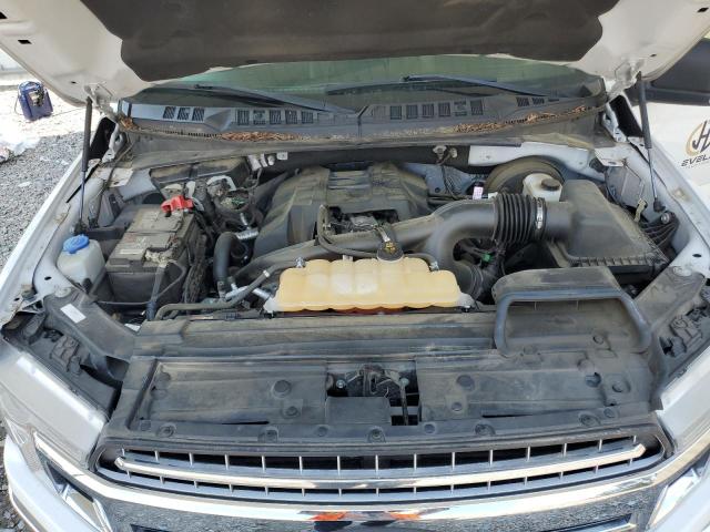 Photo 11 from auction – 2018 FORD F150 SUPER with VIN 1FTEX1CP8JFD93177