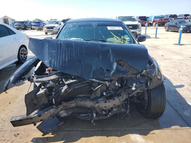 Photo 5 from auction – 2020 CHRYSLER 300 S with VIN 2C3CCAGG7LH164475