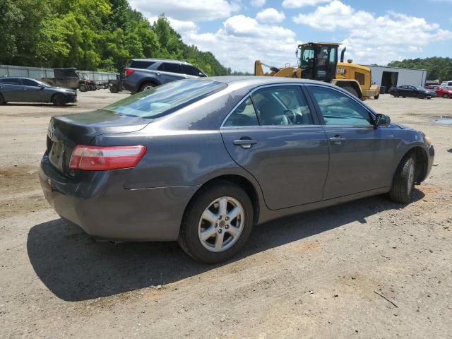 Photo 3 from auction – 2008 TOYOTA CAMRY CE with VIN 4T1BE46KX8U760513