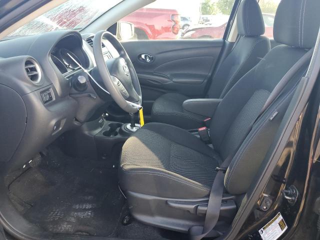 Photo 7 from auction – 2017 NISSAN VERSA S with VIN 3N1CN7AP7HL834335